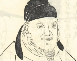 陆元方有哪些成就？有哪些与他相关的轶事典故？