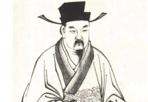 豆卢钦望：唐朝武周时期宰相，他有着怎样的人生经历？