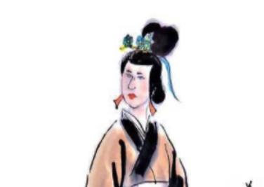 历史上的黄月英是个怎样的女子？