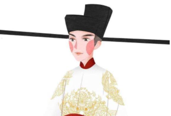 宋朝先进的检验制度是怎样产生的？