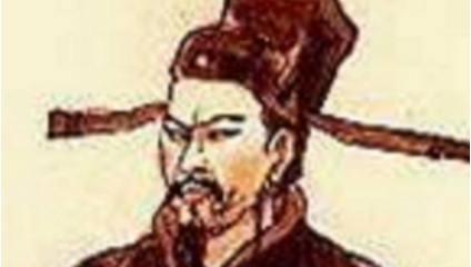 《阮郎归·旧香残粉似当初》赏析，词人晏几道用语浅淡，味致深浓