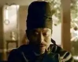 吉顼：唐朝时期宰相，他担任过哪些官职？