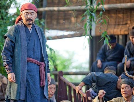 赵匡胤为什么会传位给自己的弟弟 所谓杜太后遗言是真的吗