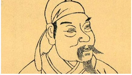 《捣练子令·深院静》赏析，词人李煜的主观感觉在作怪