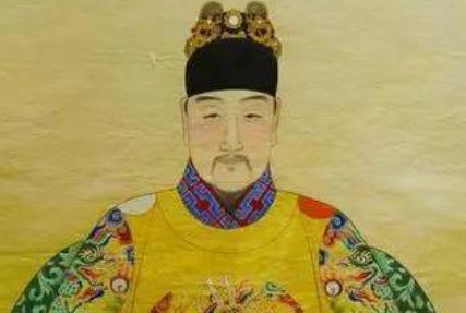 万历皇帝为什么不立朱常洛为太子？