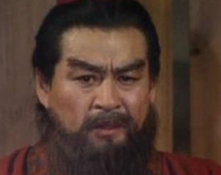 历史上高览投靠曹操后是什么结局？他去了哪里?