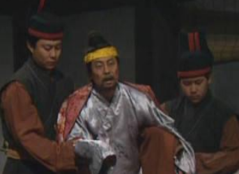 刘表死后刘琦为何没能成为荆州之主?之后他去了哪里