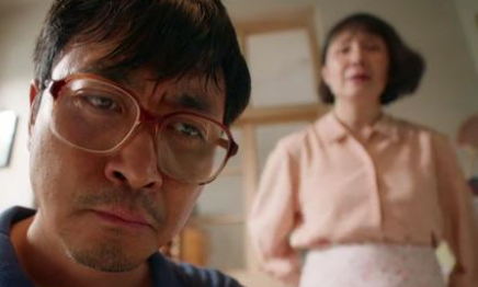 《相逢时节》宁惠才是简宁两家人仇怨的罪魁祸首？