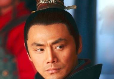 抗金名将韩世忠晚年为什么钻研佛道之学了？