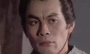 图片.png