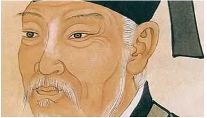 《忆江南·江南好》赏析，诗人白居易曾经担任过杭州刺史