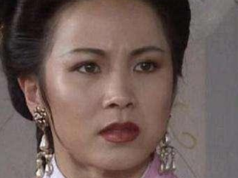 孙夫人回东吴后为何没有带走阿斗？原因是什么