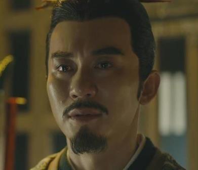 为何说西晋的八王之乱是必然？