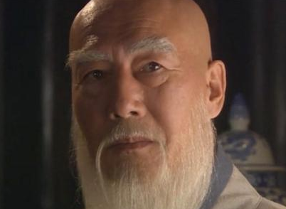 姚广孝人生最重要的转折点是什么？为什么说他失去了心安？