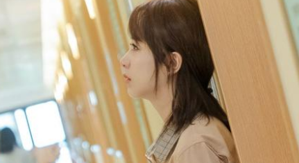 《余生请多指教》为何说林之校父亲才是真正的&ldquo;牵线红娘&rdquo;？