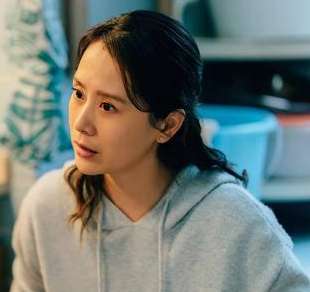 《心居》顾清俞为什么不同意冯晓琴买房？原因是什么