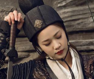 历史上廷杖是一种什么样的处罚形式？有多严酷