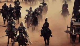 唐僧的外公殷开山在历史上真的存在过吗？