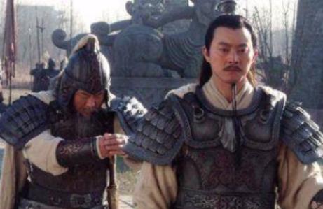 为什么说孙策之死是孙权谋划的？