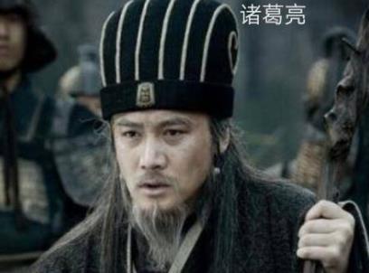 诸葛亮北伐曹魏，为什么是先打陇右五郡？