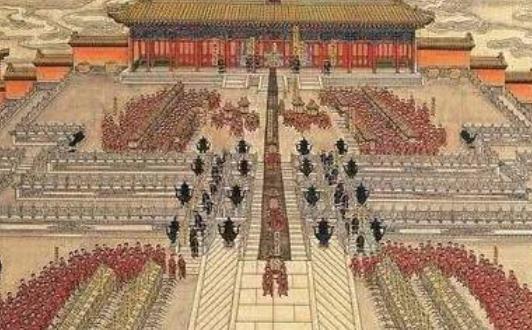 朱棣坚决迁都北京的原因是什么？