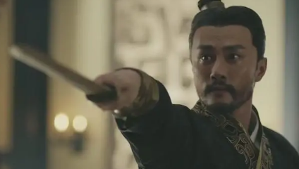 三国时期蜀汉官员刘琰简介：官居高位却不参与政事