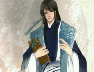 太平广记·卷二十七·神仙·司命君该如何理解呢？原文是什么内容？