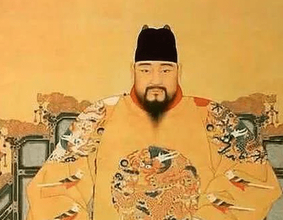 朱祁镇曾经两次上位 朱祁镇到底是昏君还是明君