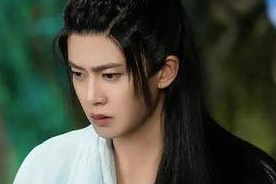 《与君初相识》为什么林昊青要复活纪云禾？