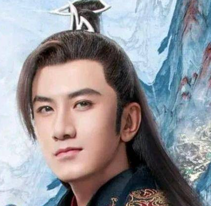 《与君初相识》纪云禾推林昊青灵蛇窟是为了什么 有什么目的