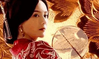 历史上&ldquo;甄宓魏氏春秋&rdquo;说的是什么事情？