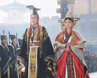 历史上关于周宣帝的评价如何？有哪些关于他的故事？