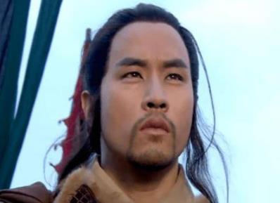 他是岳飞的儿女亲家，后来结局如何？