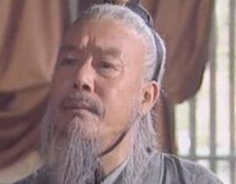 三国时期的蜀汉大将军费祎是怎么死的？是被谁杀的