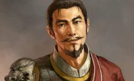 三国时期曹魏名臣张既简介：曾拜雍州刺史，平定诸胡叛乱