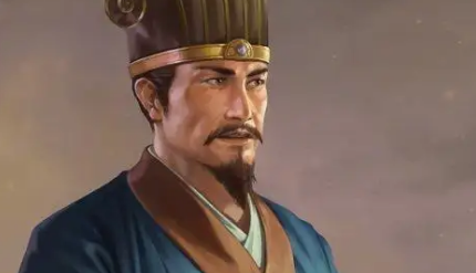 三国时期曹魏官员凉茂简介：少已好学，论议时常引经据典