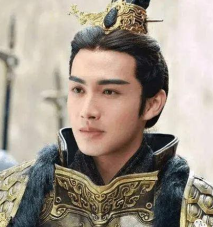 刘弗陵到底有什么聪明之处 汉武帝为什么会立他作为太子