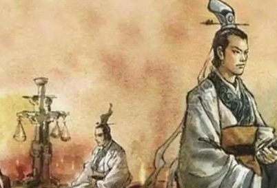 吴起变法对楚国产生了哪些影响？如何评价吴起变法？