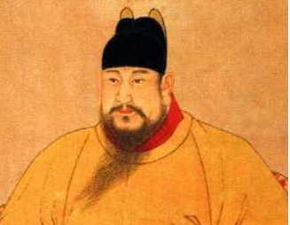 历史上朱棣有几个儿子？朱高煦是个什么样的人？