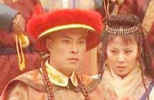 九子夺嫡中受益最大的皇子是谁？