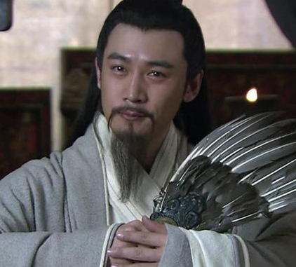 诸葛亮不是料事如神吗 诸葛亮最后为什么会累死在五丈原