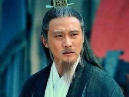 马谡的哥哥马良为蜀汉立下过什么功？