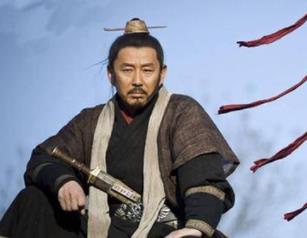 揭秘：古代皇帝都有替身吗？