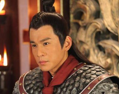 李世民到底凭什么敢逼李渊下台？