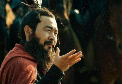 曹操手下众将为何面对挑衅无人敢应呢？