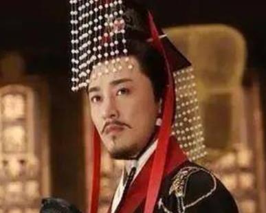 明朝的罪己诏在历史上有何影响和意义？