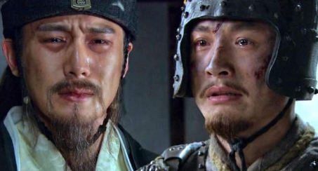 诸葛亮为什么要杀马谡 马谡真的该死吗