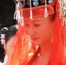 历史上真实的宝庆公主是什么出身？她的一生是什么样的