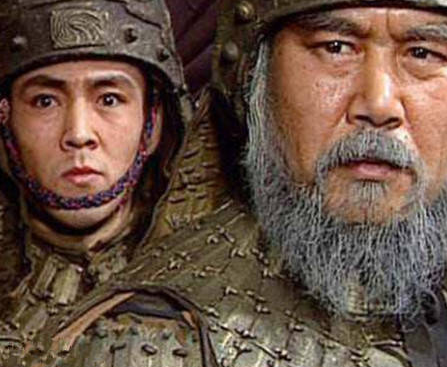 邓艾消灭蜀汉有功 邓艾最后是怎么死的