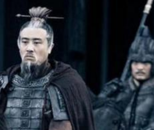 三国时期爆发的三大战役分别是什么？最后的结果如何？